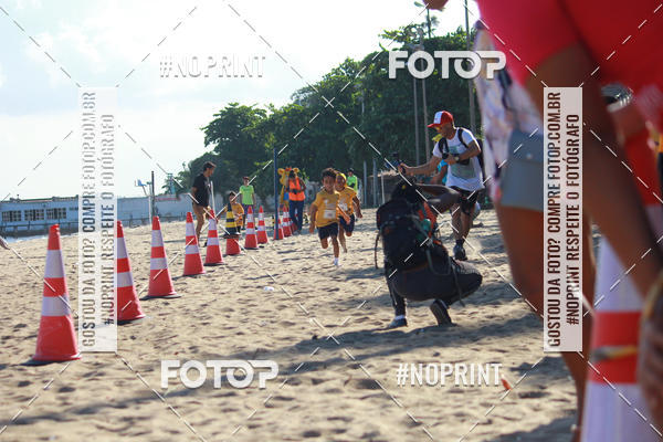 Buy your photos of the eventDesafio Beach Run - Etapa Kids - 30/03 on Fotop