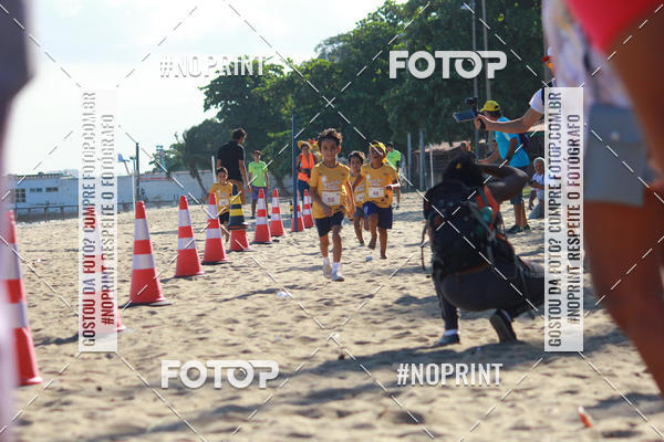 Buy your photos of the eventDesafio Beach Run - Etapa Kids - 30/03 on Fotop
