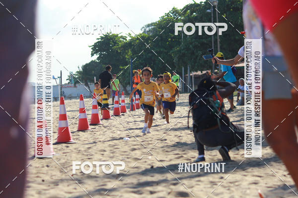 Buy your photos of the eventDesafio Beach Run - Etapa Kids - 30/03 on Fotop