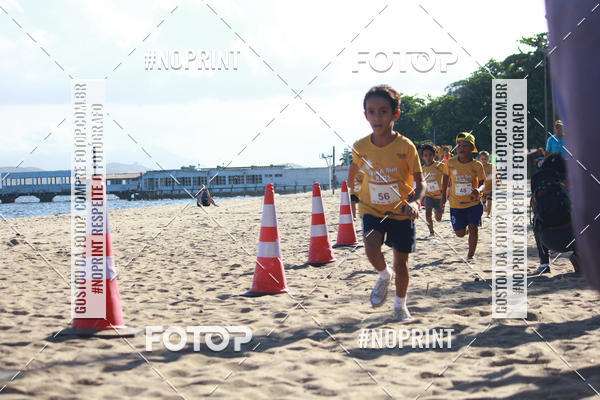 Buy your photos of the eventDesafio Beach Run - Etapa Kids - 30/03 on Fotop