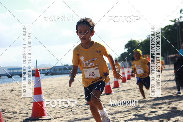 Buy your photos of the eventDesafio Beach Run - Etapa Kids - 30/03 on Fotop