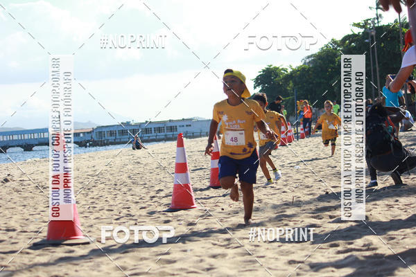 Buy your photos of the eventDesafio Beach Run - Etapa Kids - 30/03 on Fotop