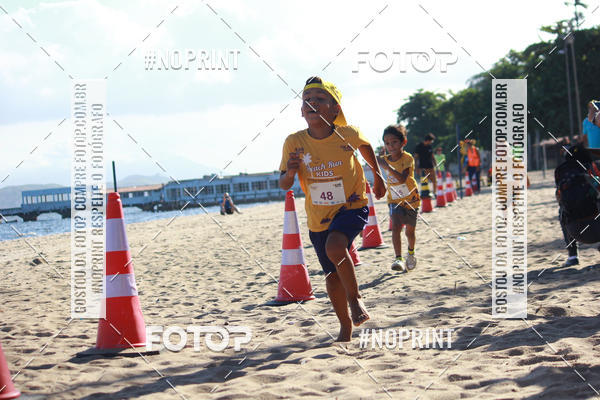 Buy your photos of the eventDesafio Beach Run - Etapa Kids - 30/03 on Fotop