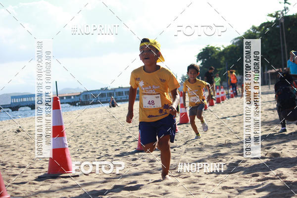 Buy your photos of the eventDesafio Beach Run - Etapa Kids - 30/03 on Fotop