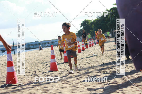 Buy your photos of the eventDesafio Beach Run - Etapa Kids - 30/03 on Fotop