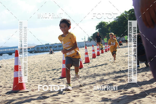 Buy your photos of the eventDesafio Beach Run - Etapa Kids - 30/03 on Fotop