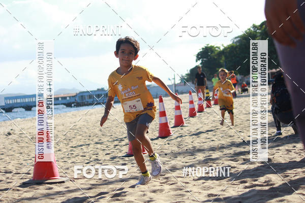 Buy your photos of the eventDesafio Beach Run - Etapa Kids - 30/03 on Fotop