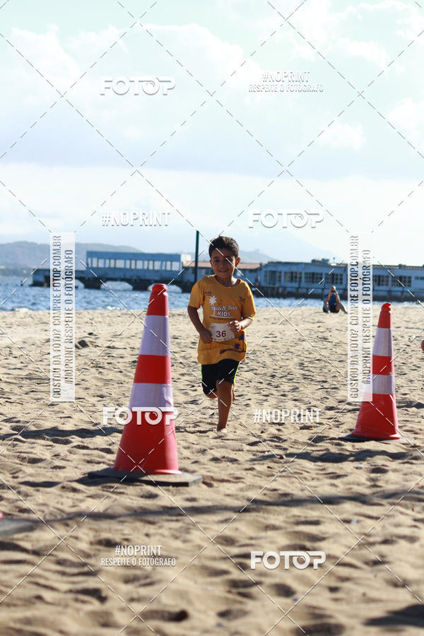 Buy your photos of the eventDesafio Beach Run - Etapa Kids - 30/03 on Fotop