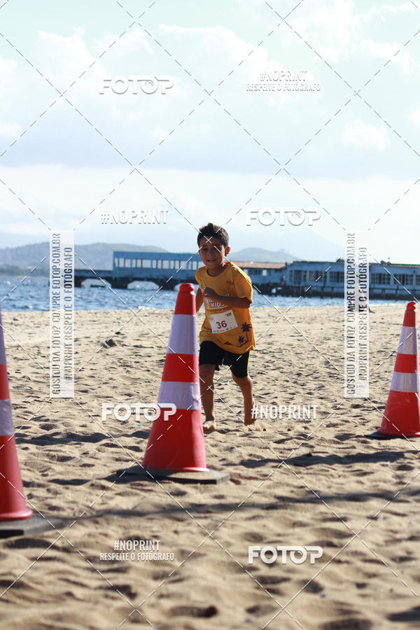 Buy your photos of the eventDesafio Beach Run - Etapa Kids - 30/03 on Fotop