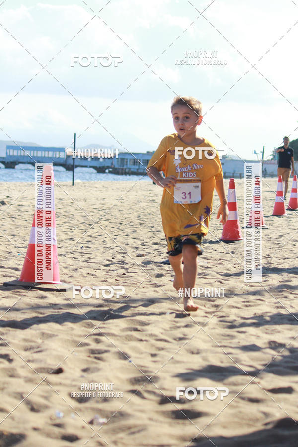 Buy your photos of the eventDesafio Beach Run - Etapa Kids - 30/03 on Fotop
