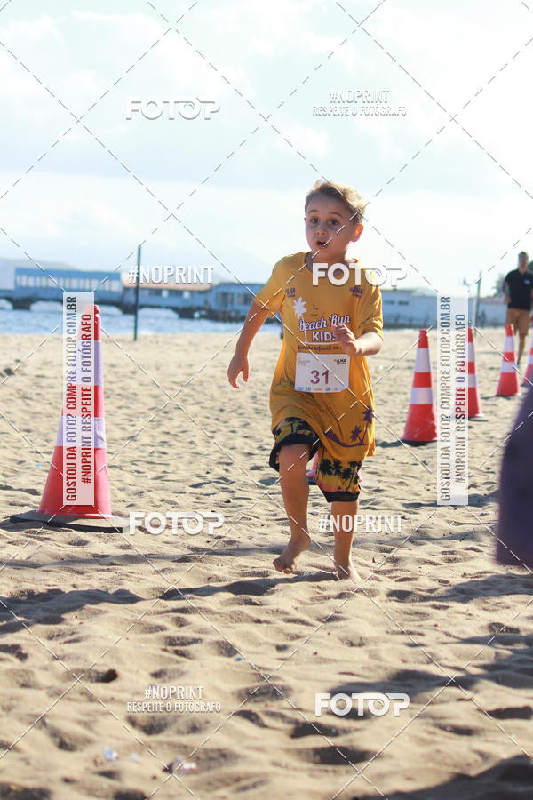 Buy your photos of the eventDesafio Beach Run - Etapa Kids - 30/03 on Fotop