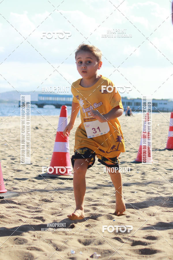 Buy your photos of the eventDesafio Beach Run - Etapa Kids - 30/03 on Fotop