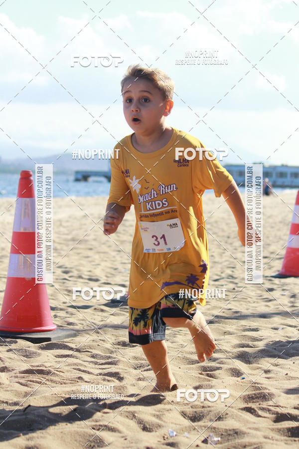 Buy your photos of the eventDesafio Beach Run - Etapa Kids - 30/03 on Fotop