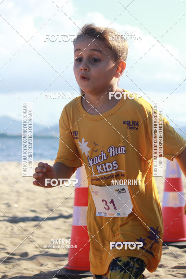 Buy your photos of the eventDesafio Beach Run - Etapa Kids - 30/03 on Fotop