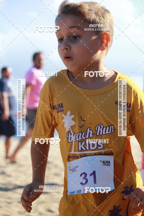 Buy your photos of the eventDesafio Beach Run - Etapa Kids - 30/03 on Fotop