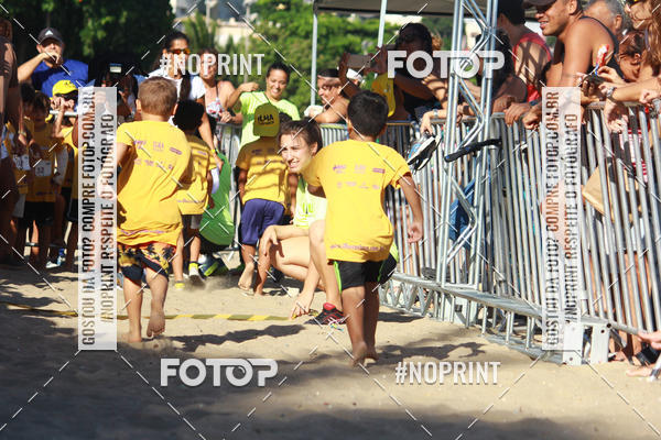 Buy your photos of the eventDesafio Beach Run - Etapa Kids - 30/03 on Fotop