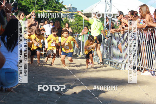 Buy your photos of the eventDesafio Beach Run - Etapa Kids - 30/03 on Fotop