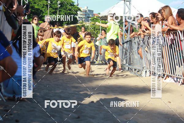 Buy your photos of the eventDesafio Beach Run - Etapa Kids - 30/03 on Fotop