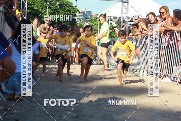Buy your photos of the eventDesafio Beach Run - Etapa Kids - 30/03 on Fotop