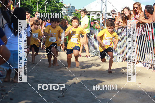 Buy your photos of the eventDesafio Beach Run - Etapa Kids - 30/03 on Fotop