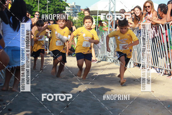 Buy your photos of the eventDesafio Beach Run - Etapa Kids - 30/03 on Fotop