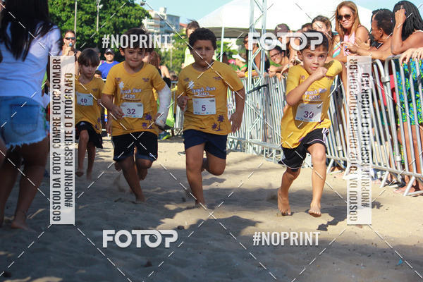 Buy your photos of the eventDesafio Beach Run - Etapa Kids - 30/03 on Fotop