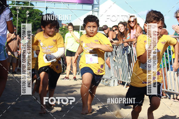 Buy your photos of the eventDesafio Beach Run - Etapa Kids - 30/03 on Fotop