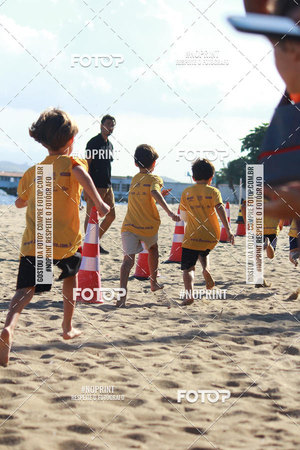 Buy your photos of the eventDesafio Beach Run - Etapa Kids - 30/03 on Fotop