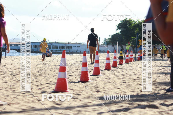 Buy your photos of the eventDesafio Beach Run - Etapa Kids - 30/03 on Fotop
