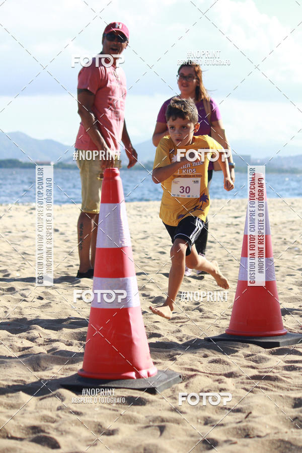 Buy your photos of the eventDesafio Beach Run - Etapa Kids - 30/03 on Fotop