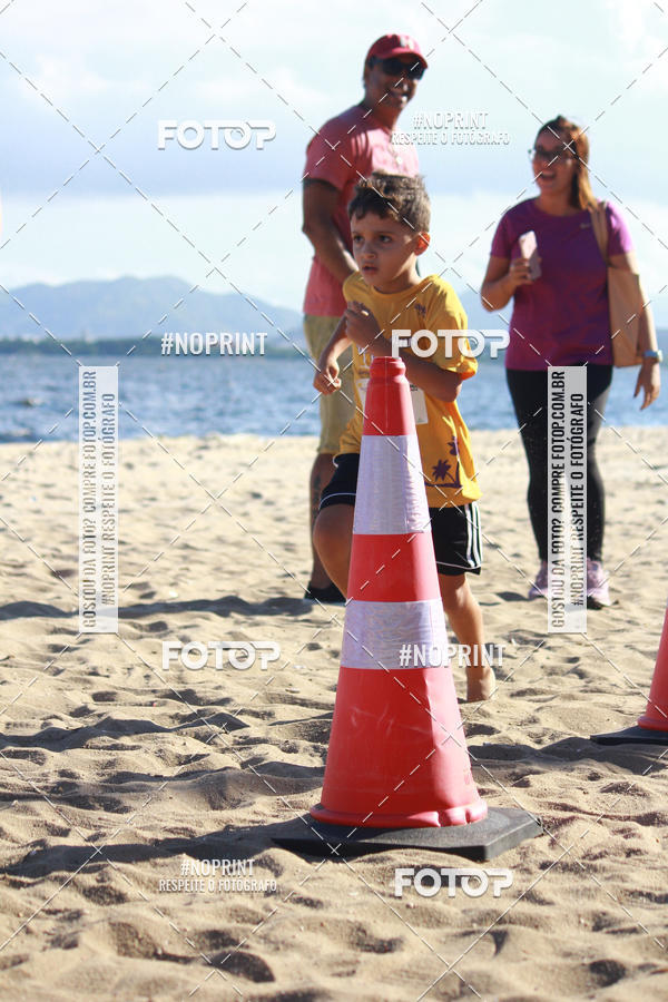 Buy your photos of the eventDesafio Beach Run - Etapa Kids - 30/03 on Fotop