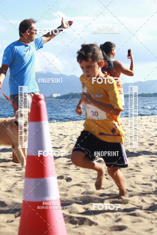 Buy your photos of the eventDesafio Beach Run - Etapa Kids - 30/03 on Fotop