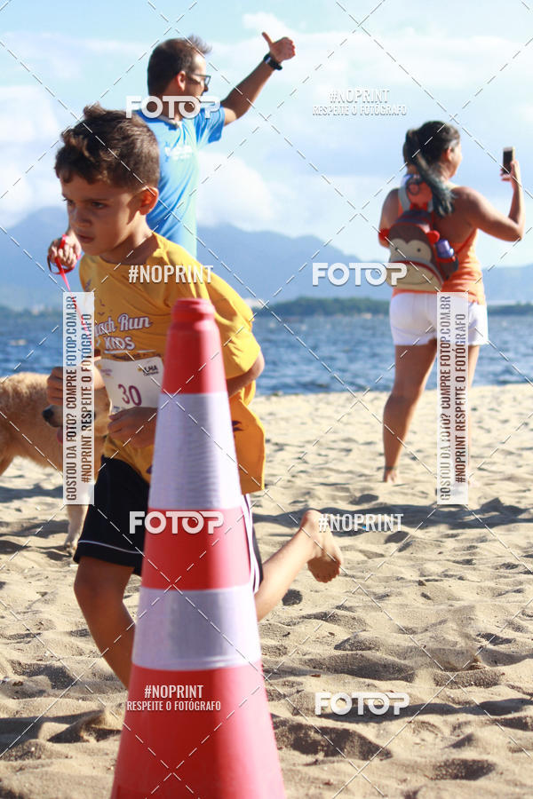 Buy your photos of the eventDesafio Beach Run - Etapa Kids - 30/03 on Fotop