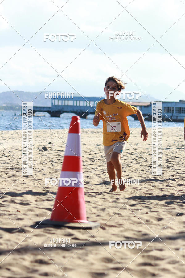 Buy your photos of the eventDesafio Beach Run - Etapa Kids - 30/03 on Fotop