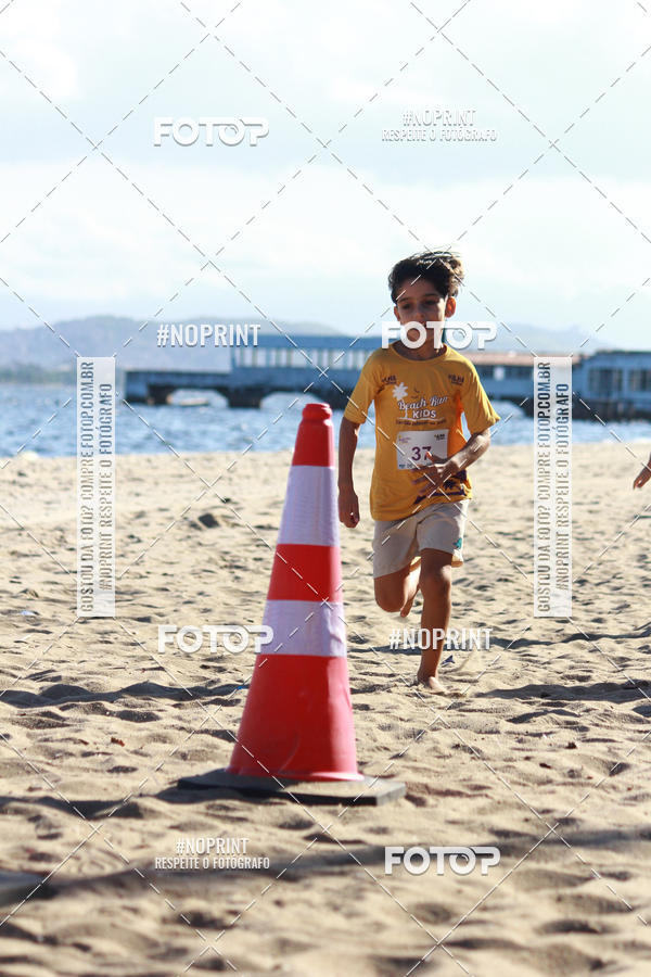 Buy your photos of the eventDesafio Beach Run - Etapa Kids - 30/03 on Fotop