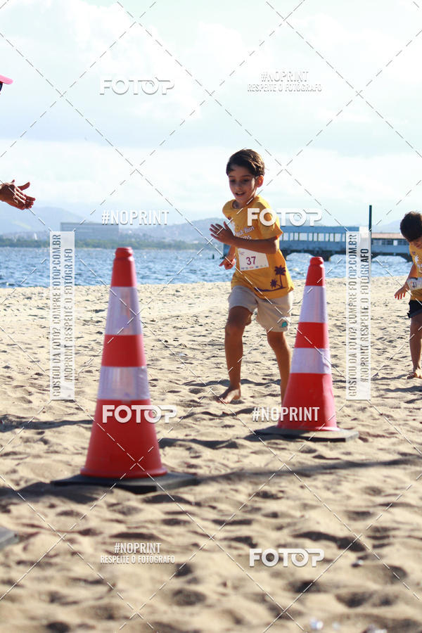 Buy your photos of the eventDesafio Beach Run - Etapa Kids - 30/03 on Fotop