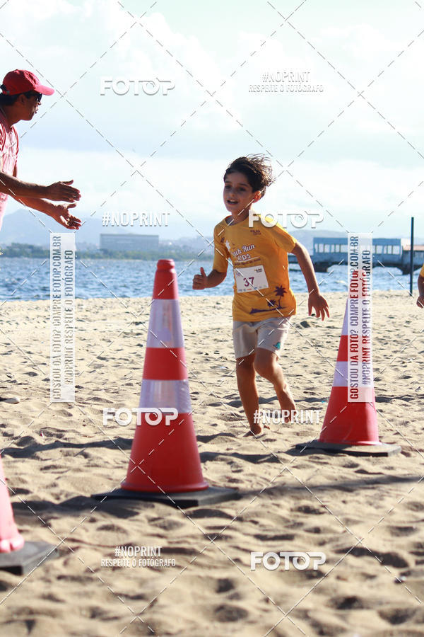 Buy your photos of the eventDesafio Beach Run - Etapa Kids - 30/03 on Fotop