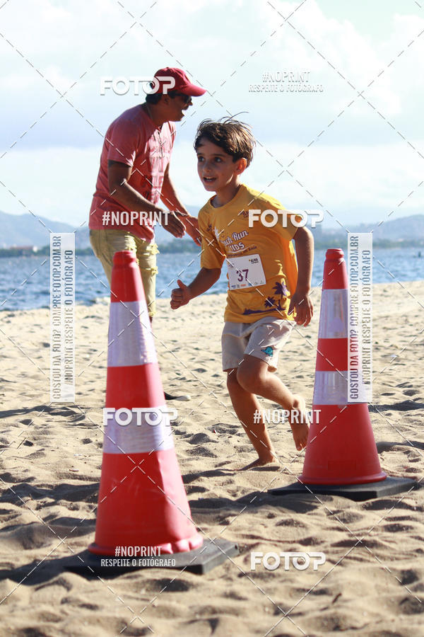 Buy your photos of the eventDesafio Beach Run - Etapa Kids - 30/03 on Fotop