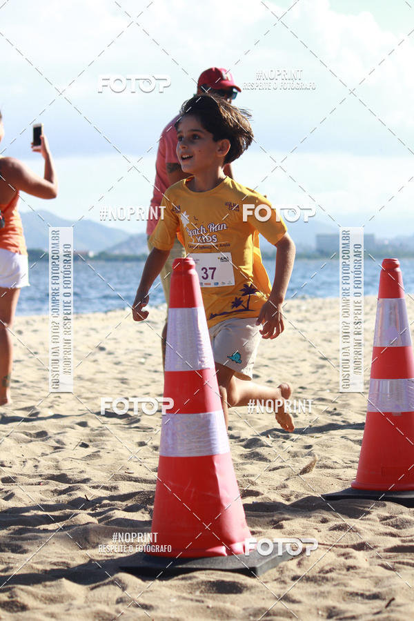 Buy your photos of the eventDesafio Beach Run - Etapa Kids - 30/03 on Fotop