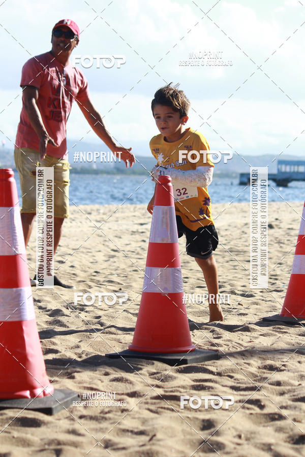 Buy your photos of the eventDesafio Beach Run - Etapa Kids - 30/03 on Fotop
