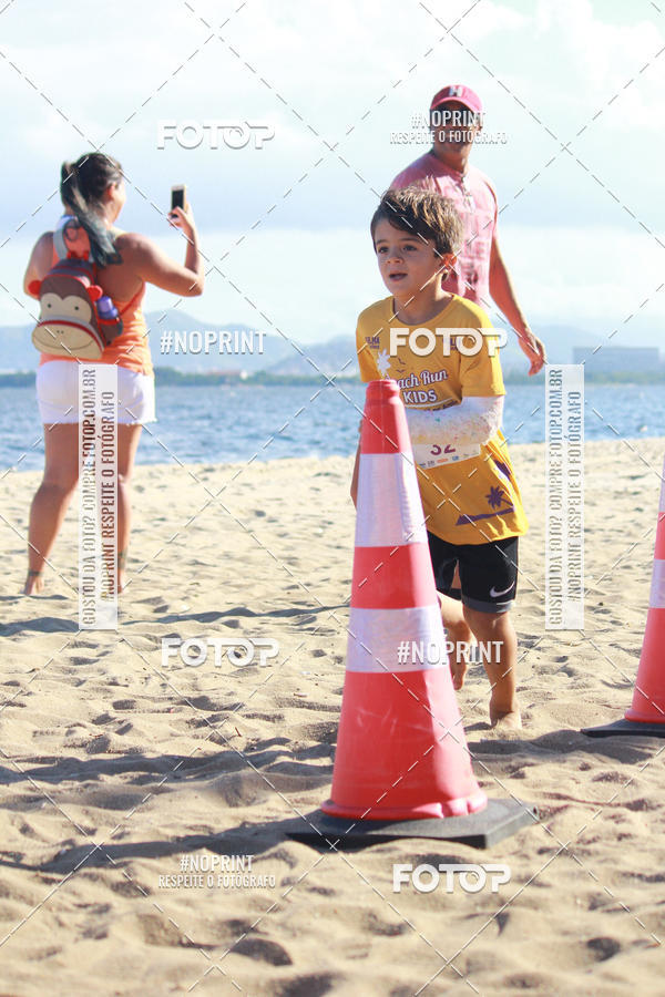 Buy your photos of the eventDesafio Beach Run - Etapa Kids - 30/03 on Fotop