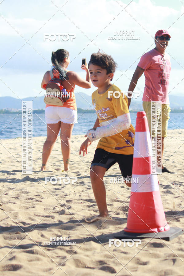 Buy your photos of the eventDesafio Beach Run - Etapa Kids - 30/03 on Fotop