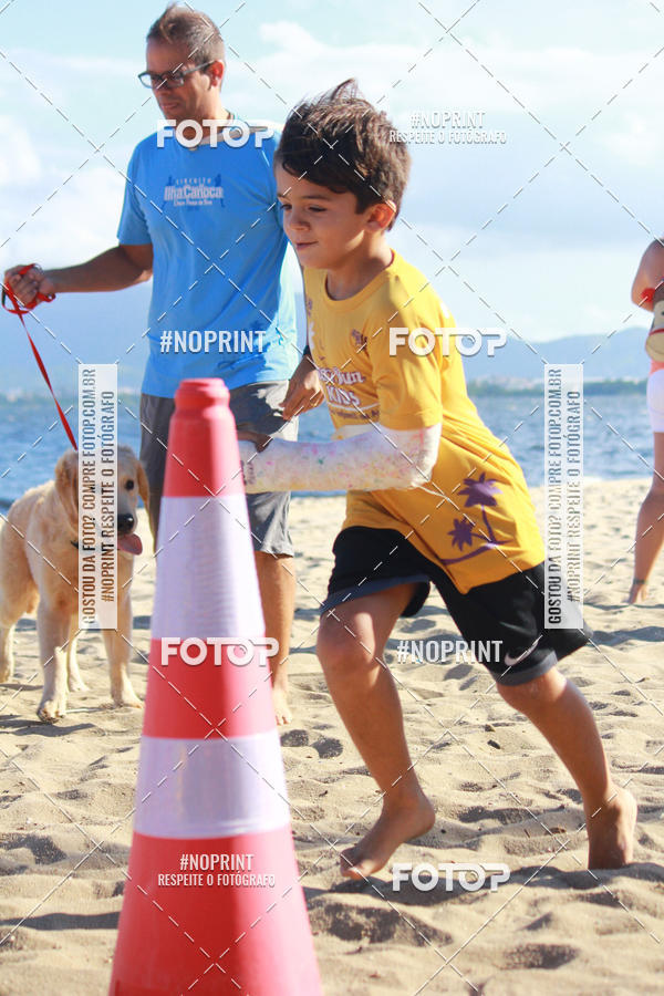 Buy your photos of the eventDesafio Beach Run - Etapa Kids - 30/03 on Fotop