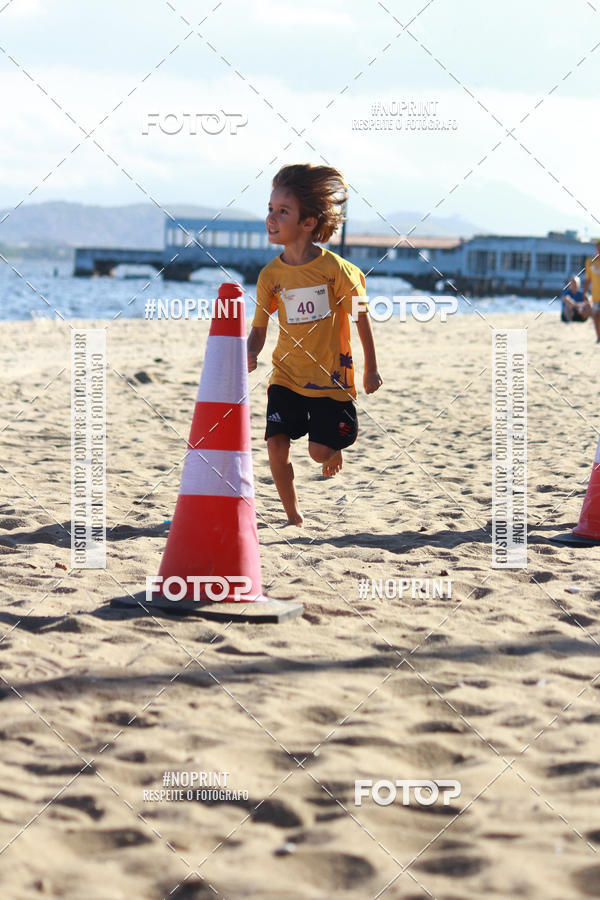 Buy your photos of the eventDesafio Beach Run - Etapa Kids - 30/03 on Fotop