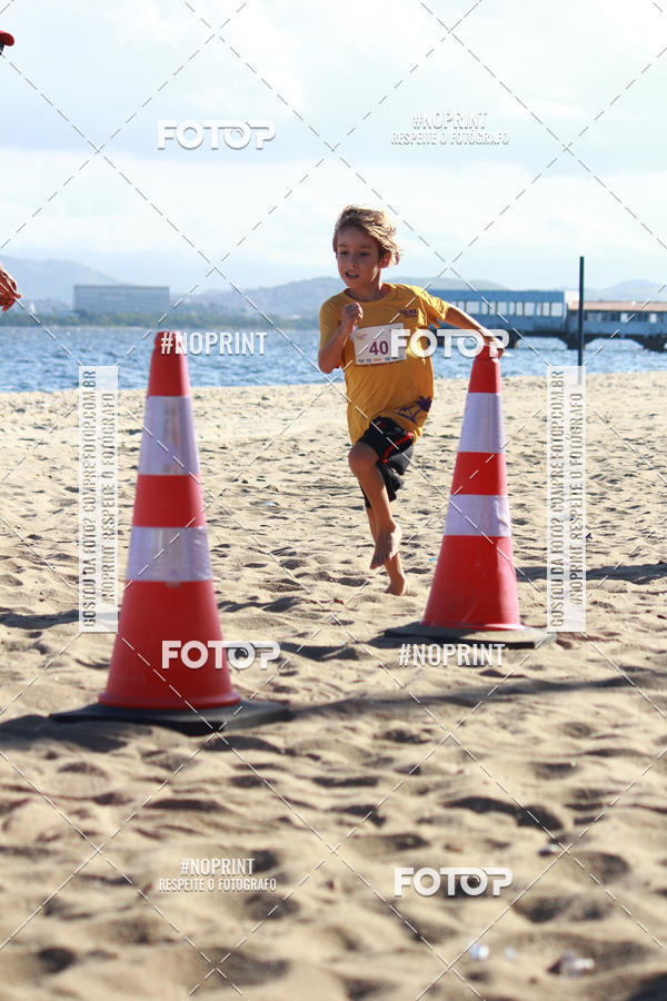 Buy your photos of the eventDesafio Beach Run - Etapa Kids - 30/03 on Fotop
