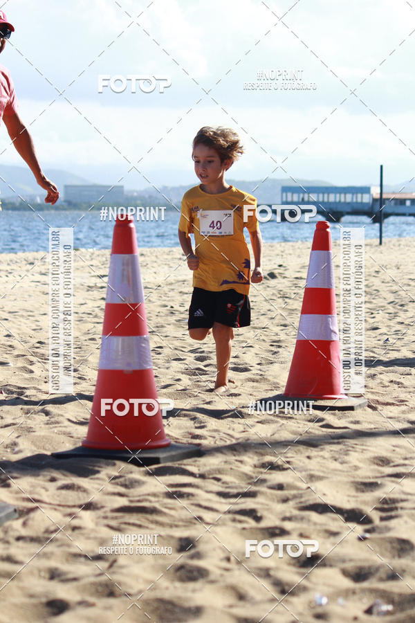 Buy your photos of the eventDesafio Beach Run - Etapa Kids - 30/03 on Fotop