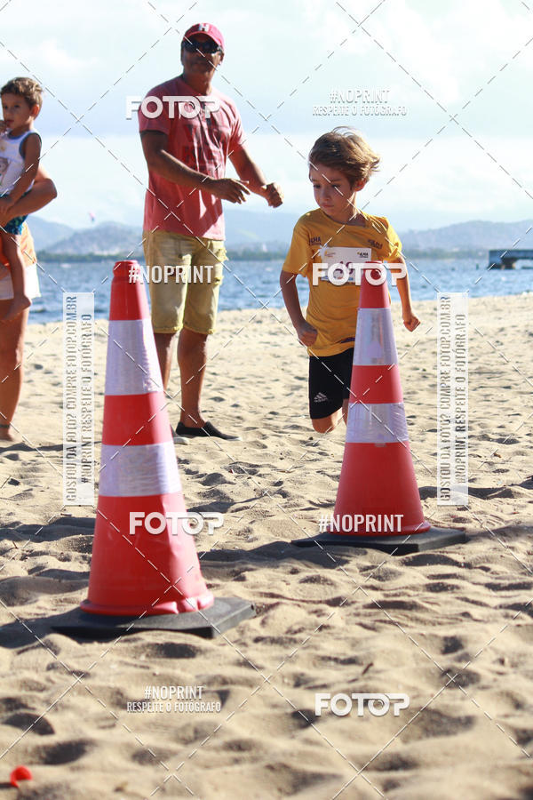 Buy your photos of the eventDesafio Beach Run - Etapa Kids - 30/03 on Fotop
