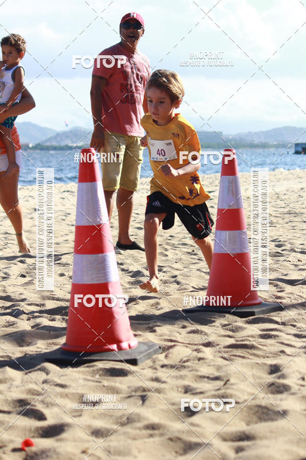 Buy your photos of the eventDesafio Beach Run - Etapa Kids - 30/03 on Fotop
