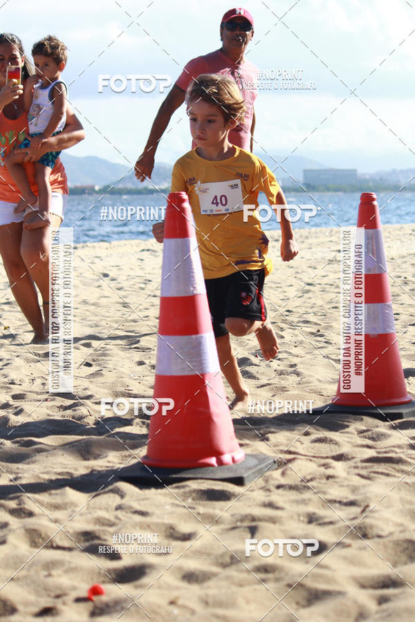 Buy your photos of the eventDesafio Beach Run - Etapa Kids - 30/03 on Fotop