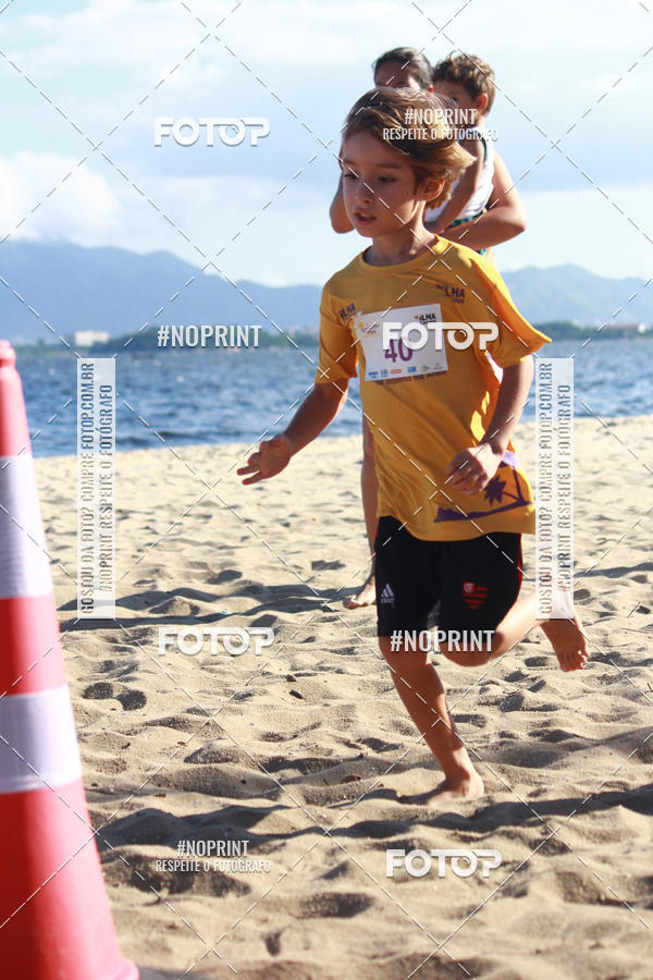 Buy your photos of the eventDesafio Beach Run - Etapa Kids - 30/03 on Fotop